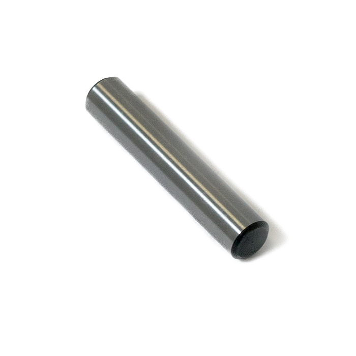 Штифт храповика Yamaha 90250-06023 Штифт храповика Yamaha 90250-06023