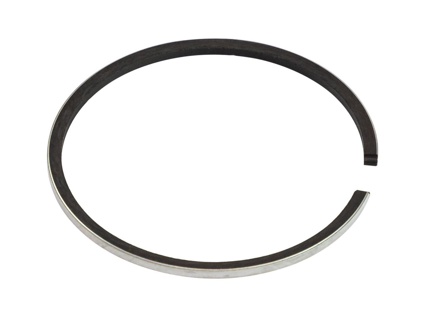 Кольцо поршневое Marine Rocket 15, S