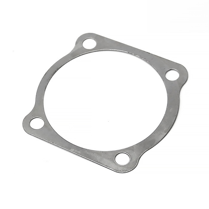 Регулировочная прокладка редуктора (0,6) AT-MZ1479