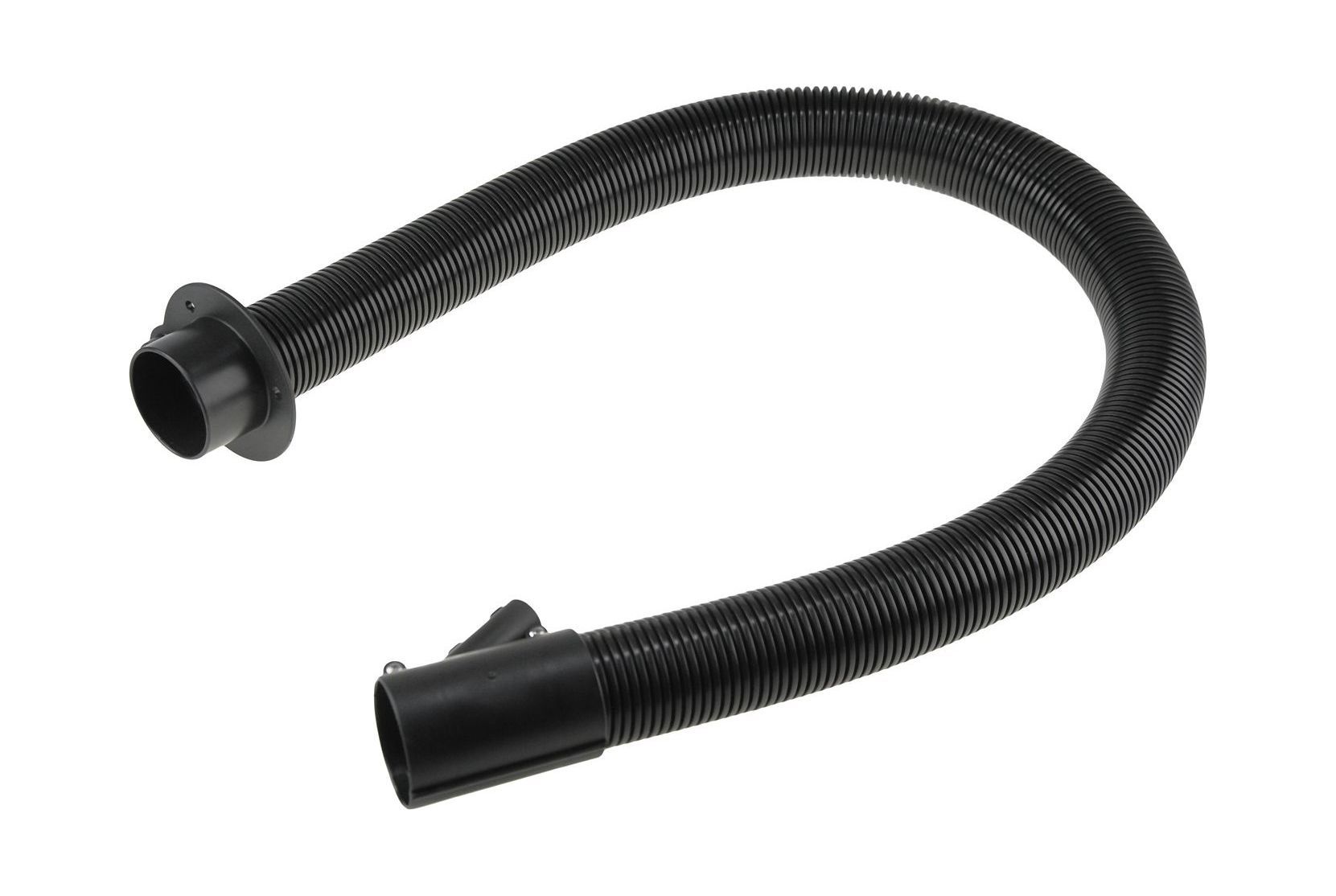 Гофра кабель-трассы