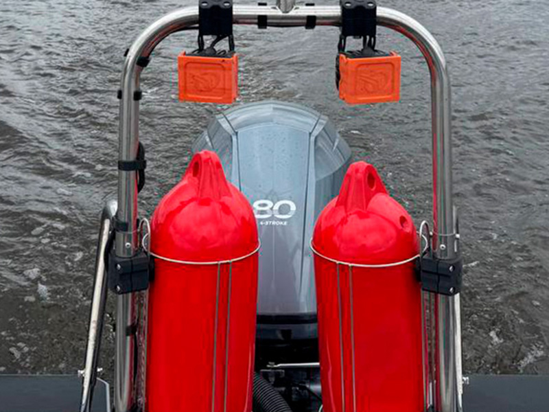 Широкий выбор кранцев для ваших катеров и лодок Широкий выбор кранцев для ваших катеров и лодок