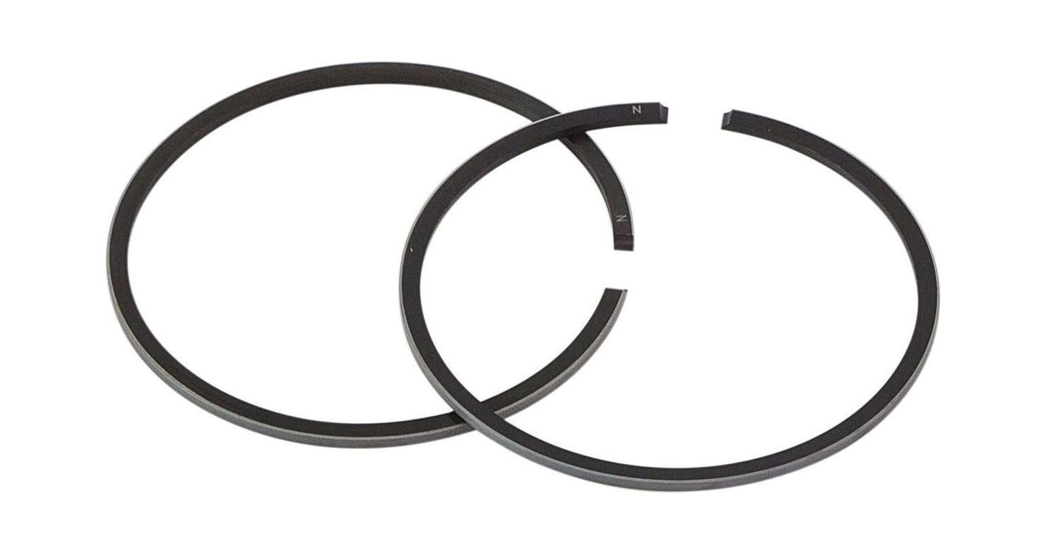 Кольца поршневые Yamaha 25B-30H (STD), Recmar