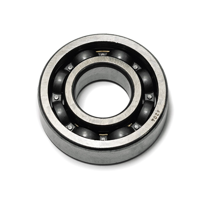 Игольчатый подшипник Yamaha SC-BR466