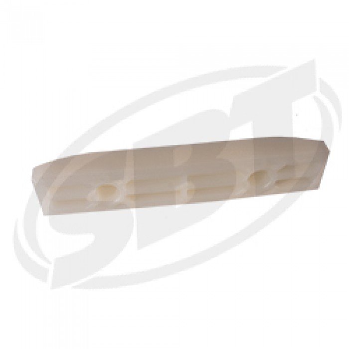 Направляющая цепи ГРМ Yamaha 1800HO 46-414-32  Направляющая цепи ГРМ Yamaha 1800HO 46-414-32