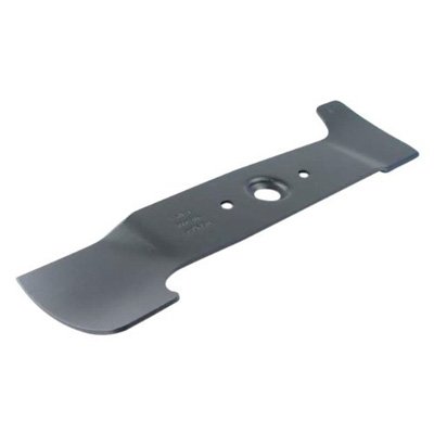 Нож для газонокосилки HRG415-416