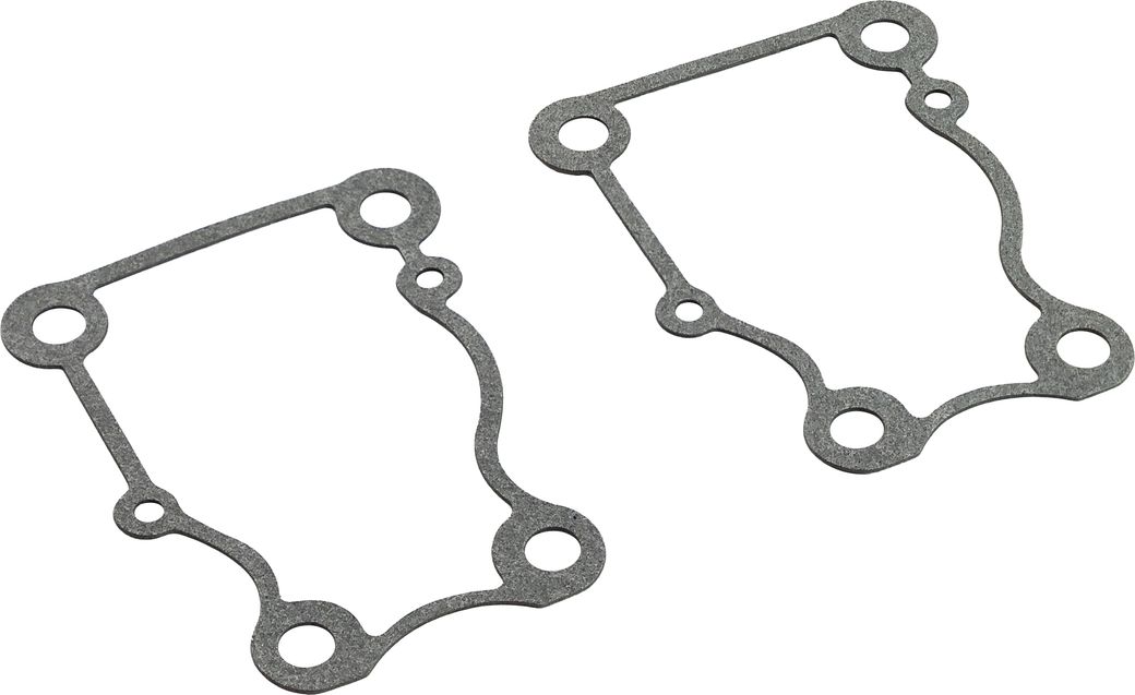 Прокладка помпы Marine Rocket (F40-06.08.00.08)