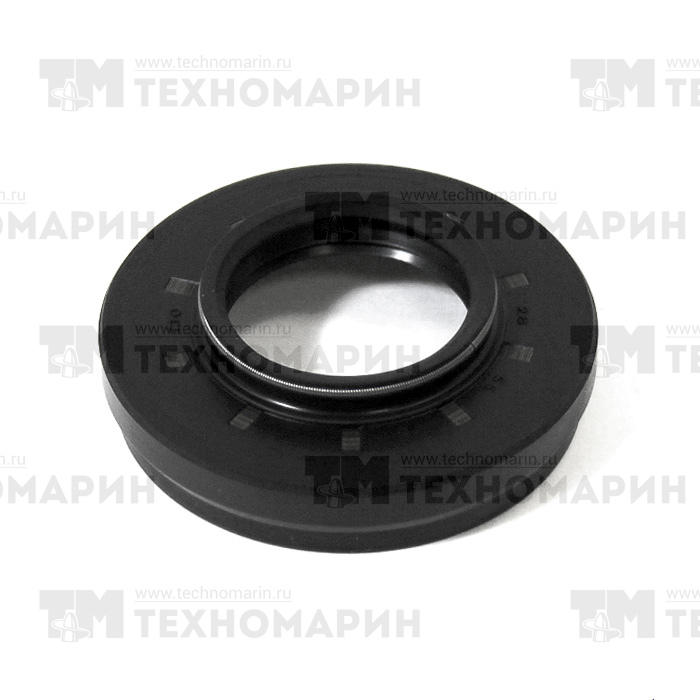 Сальник редуктора Honda AT-03830 Сальник редуктора Honda AT-03830