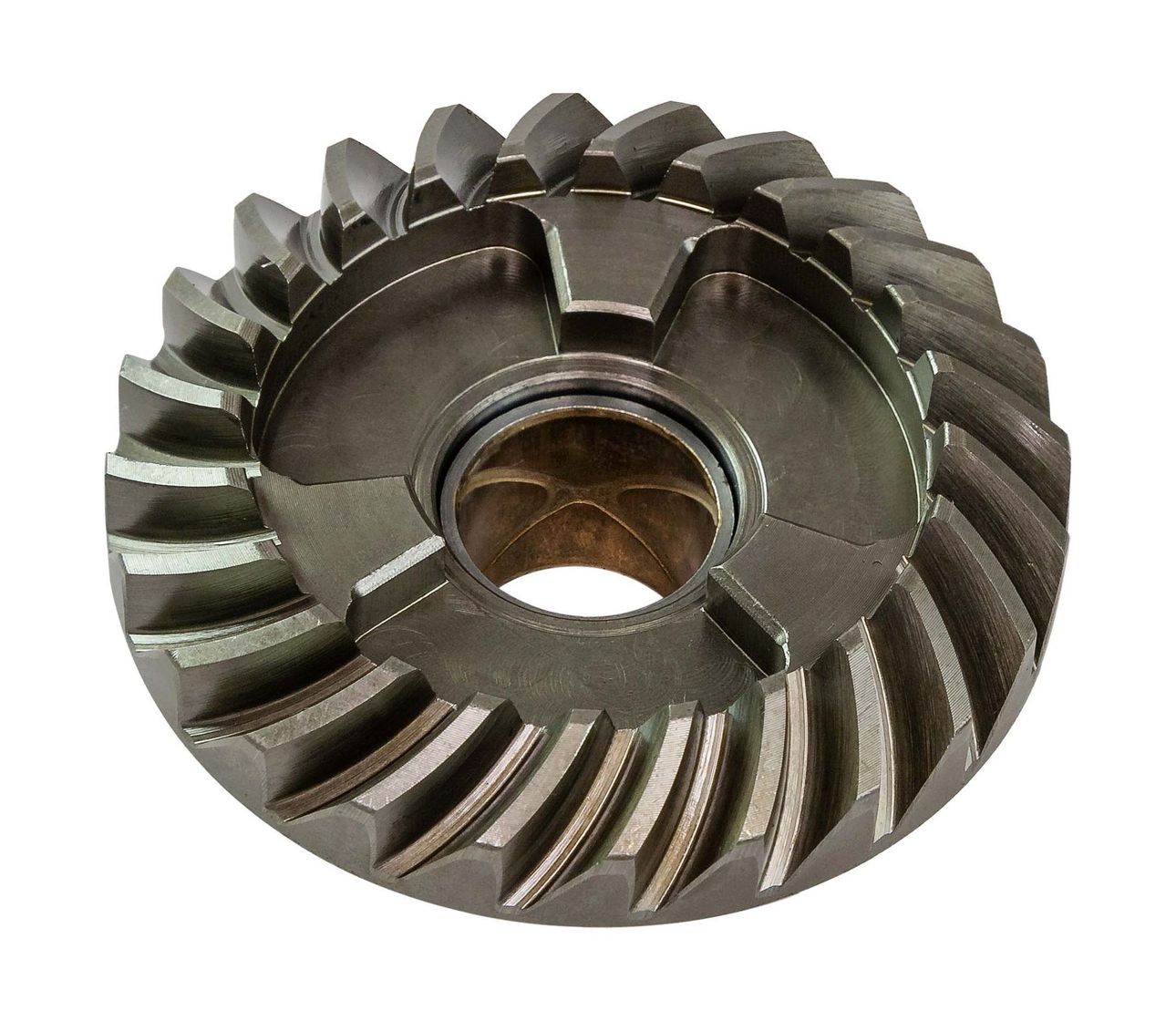 Шестерня редуктора Marine Rocket (переднего хода) (20F-06.00.00.27)