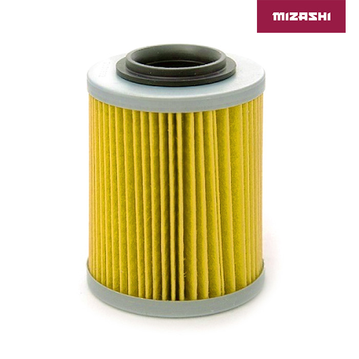 Масляный фильтр AT-MZ1257