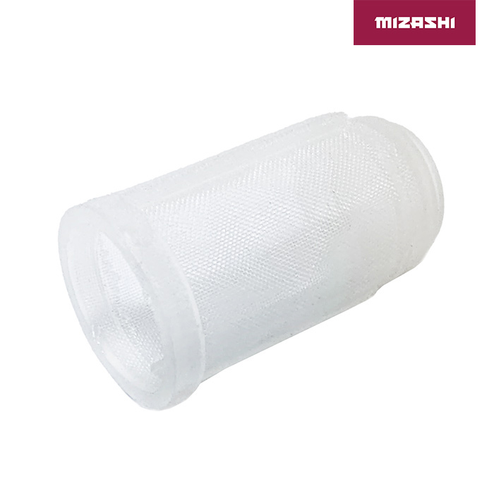 Топливный фильтр Mercruiser/OMC/Volvo Penta SC-CN049