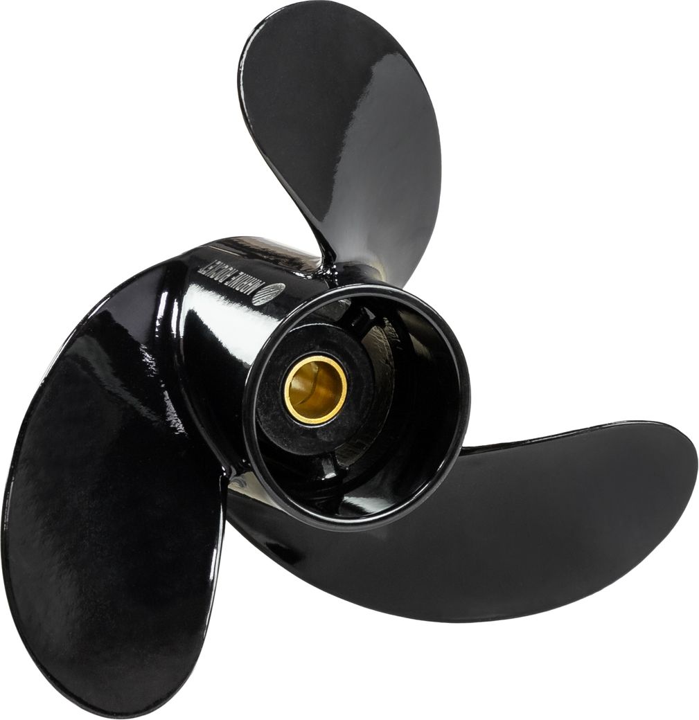 Гребной винт 3x7.8x9, Marine Rocket