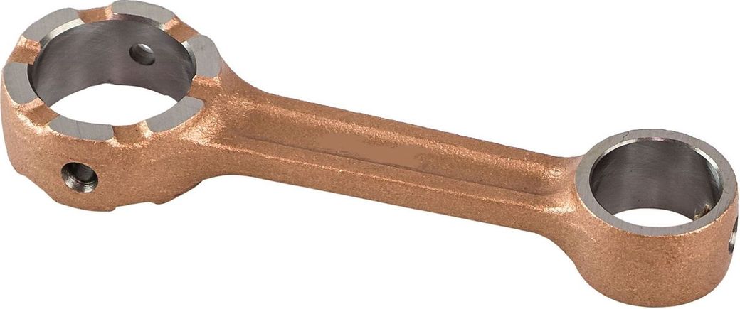 Шатун Tohatsu/Mercury 6-9.8, Recmar