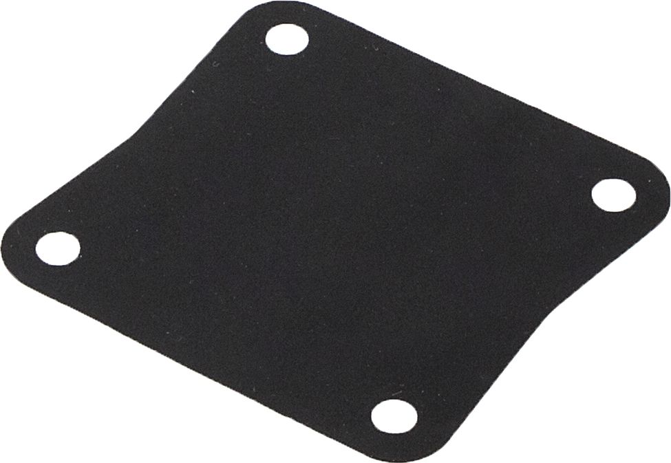 Мембрана топливного насоса Yamaha F20-100, Omax