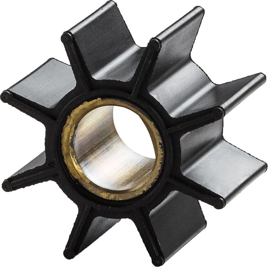 Крыльчатка охлаждения Honda BF4.5-8, Recmar