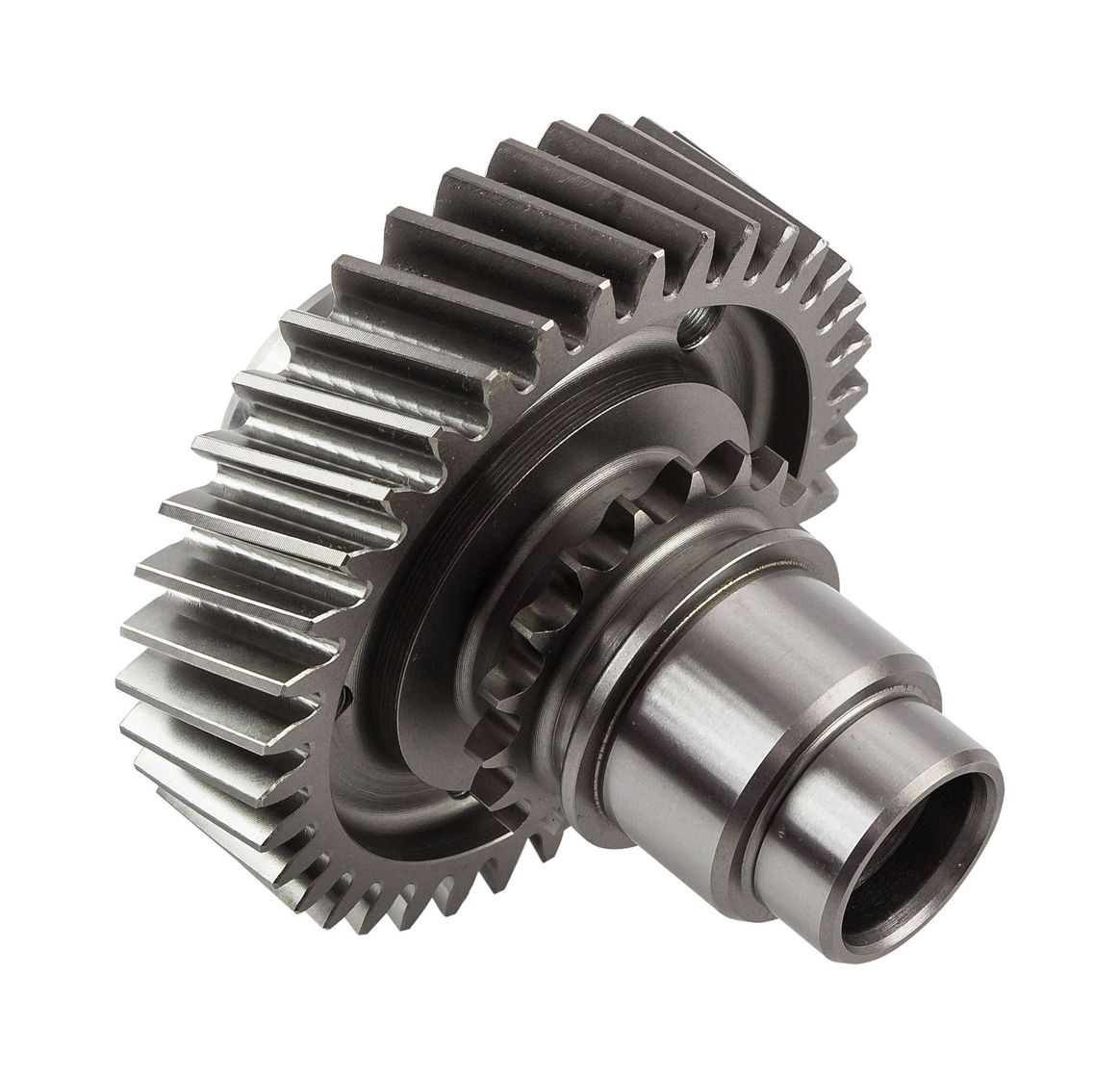 Шестерня ведущая Suzuki DF150/175/200A