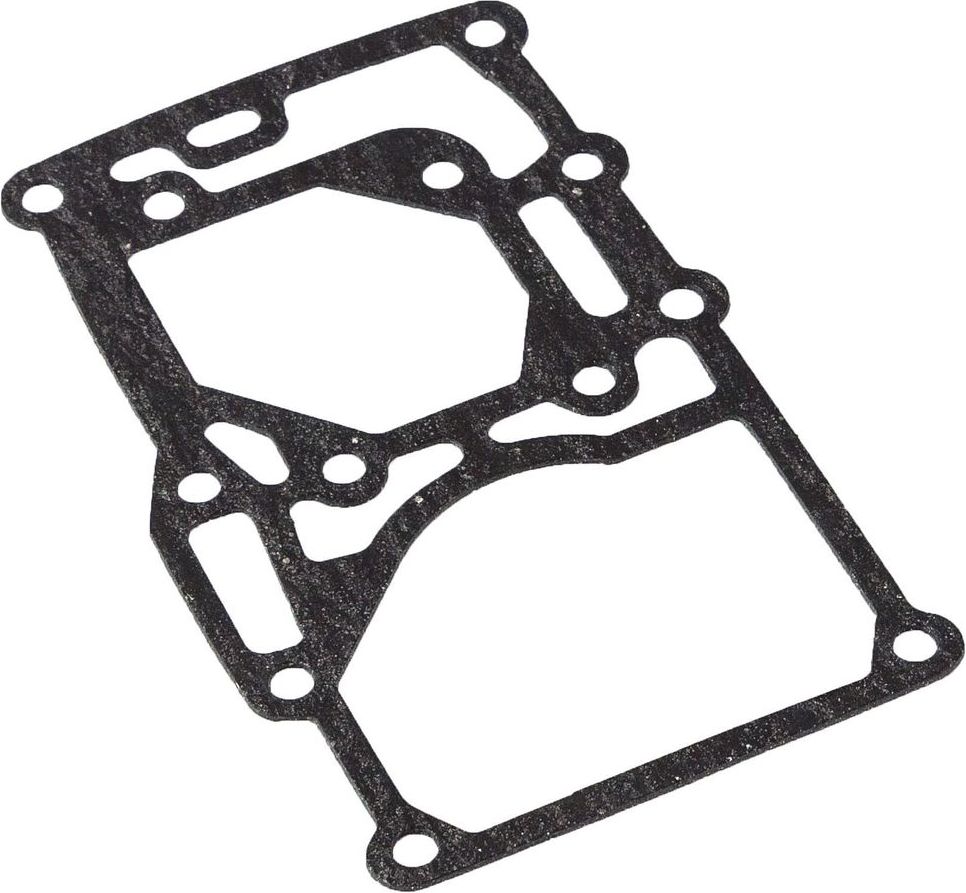 Прокладка под блок двигателя Tohatsu/Mercury 6-9.8, Recmar