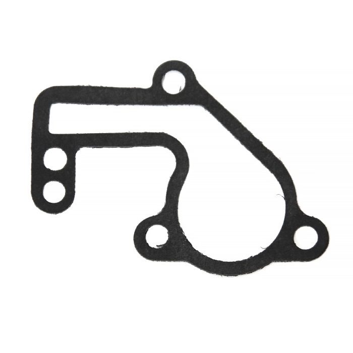 Прокладка крышки термостата Hidea/Yamaha SC-GS243