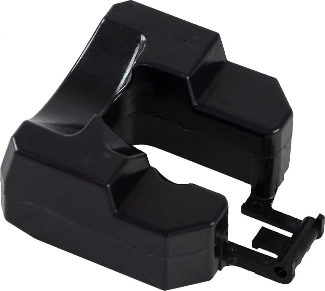 Поплавок карбюратора Yamaha 9.9-15/F20-F45, Omax (упаковка из 2 шт.)