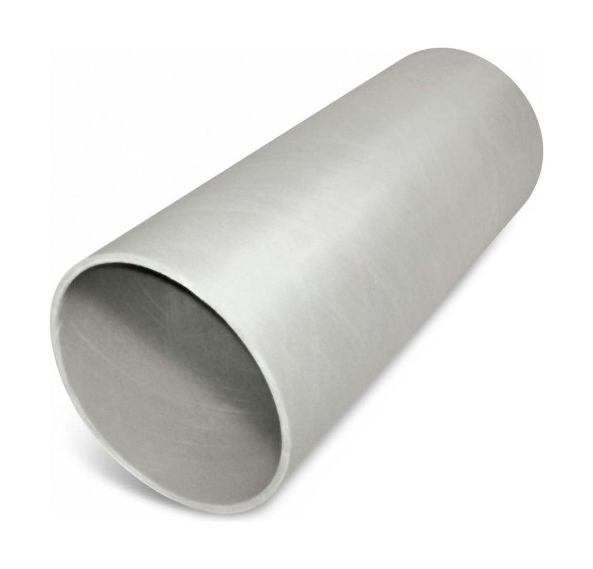 Туннель для подруливающего устройства D125mm, L1000, стеклопластик, Quick