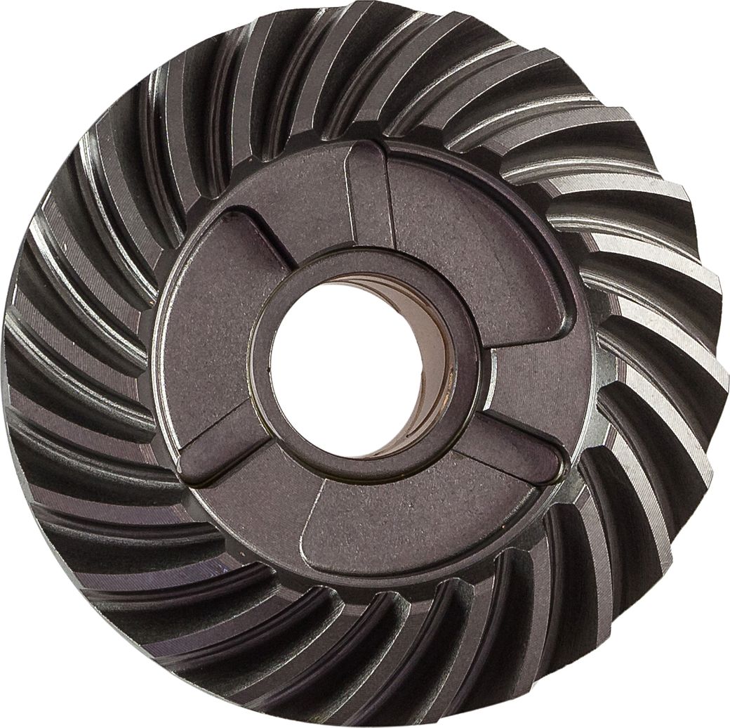 Шестерня редуктора Suzuki DT40 (переднего хода)