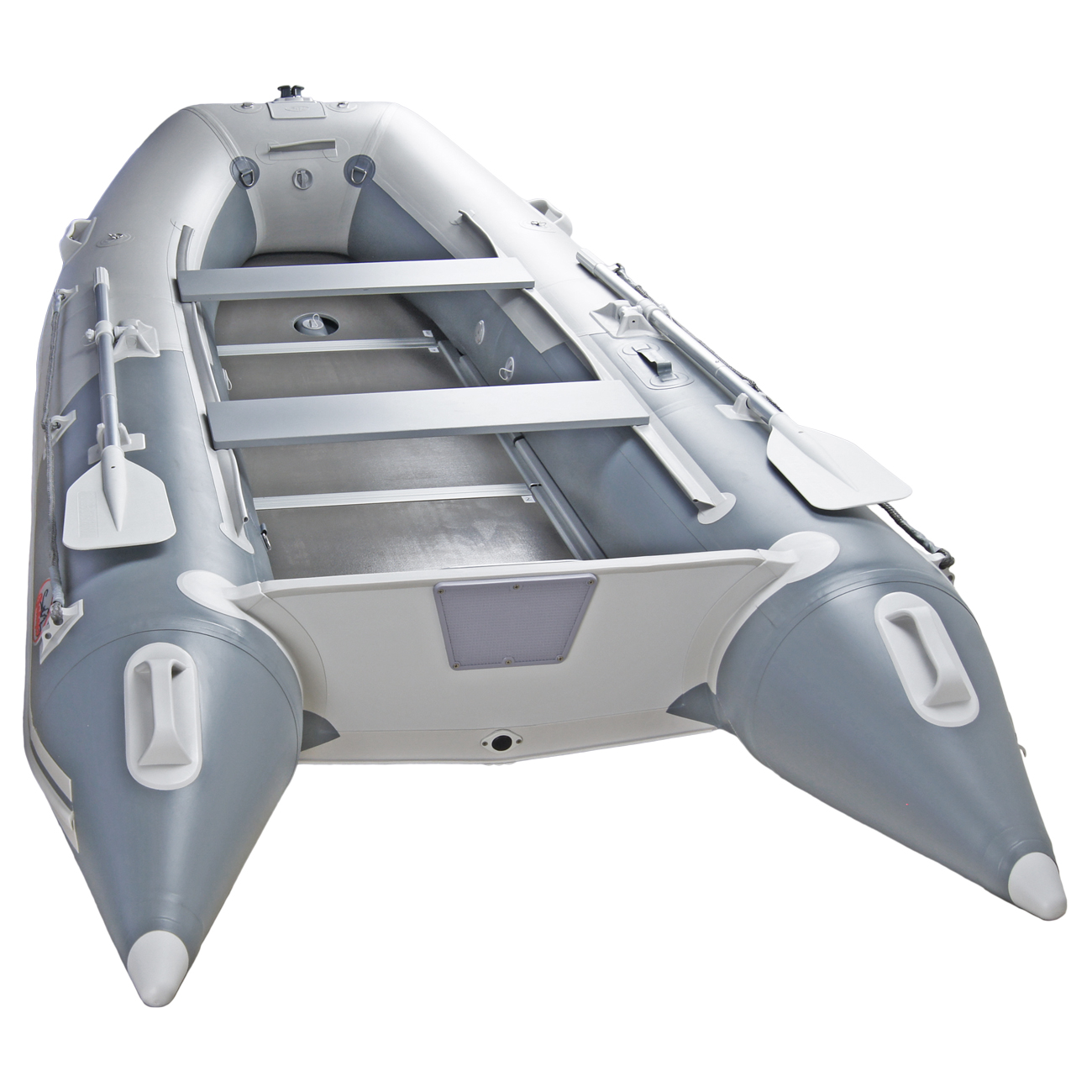 Badger line. Лодка пвх badger 370. Badger line. Лодка пвх badger air line 390. Лодка баджер 360.