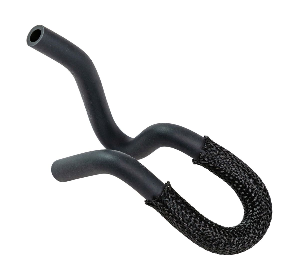 Трубка циркуляционная Marine Rocket (F6-01.02.00.03)