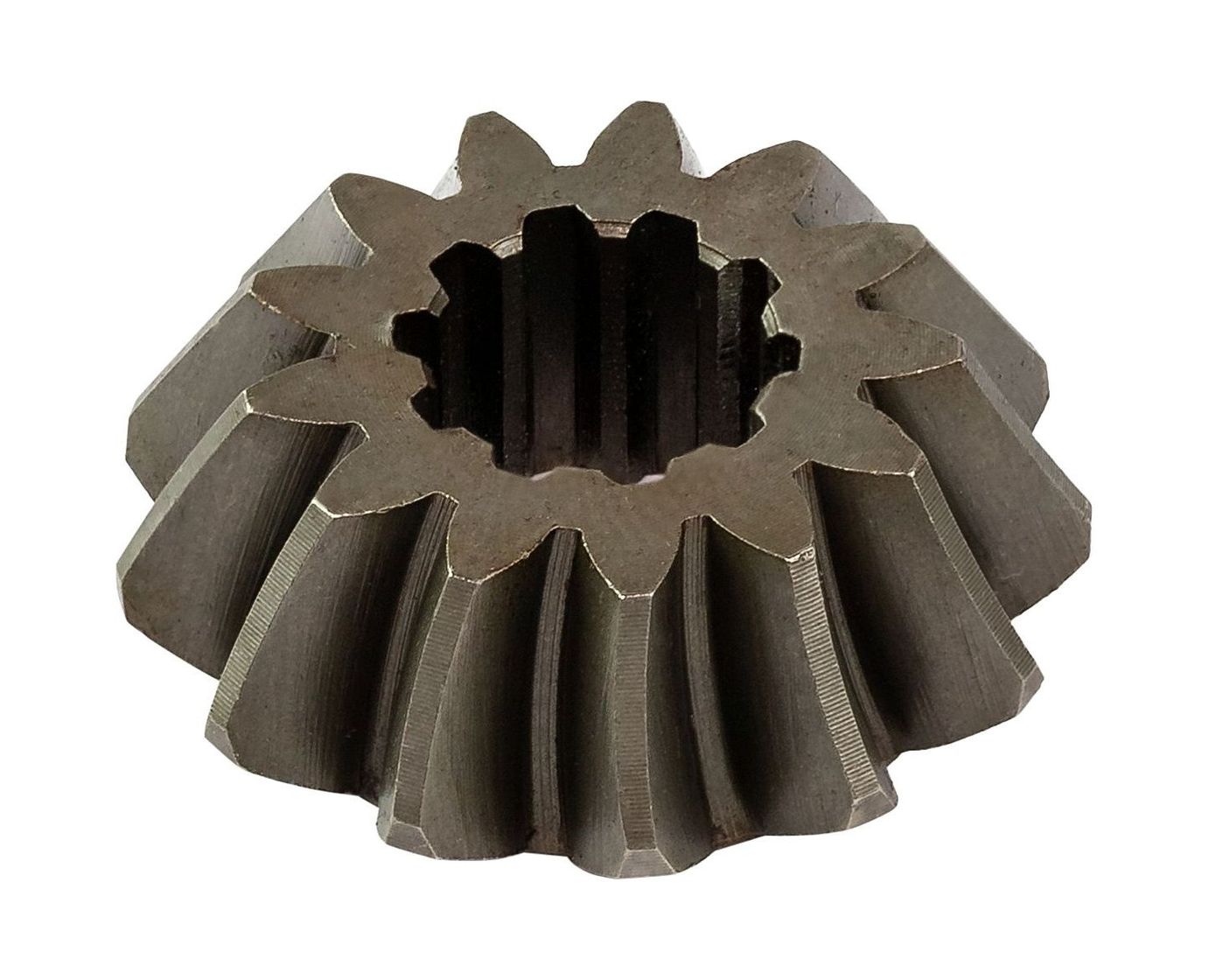 Шестерня редуктора Marine Rocket (пиньен) (F9.9-06.00.00.11)