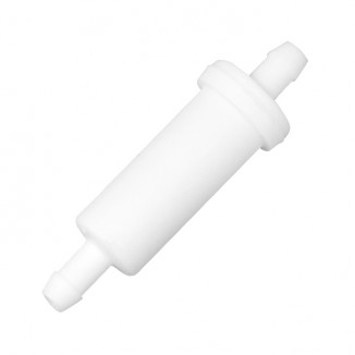 Масляный фильтр BRP MR-07243