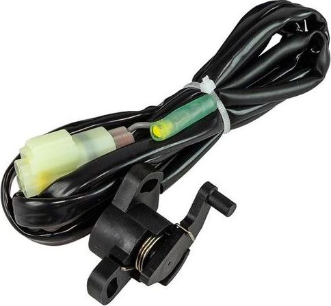 Датчик трима для мотора Hidea 60 без индикатора Датчик трима для мотора Hidea 60 без индикатора