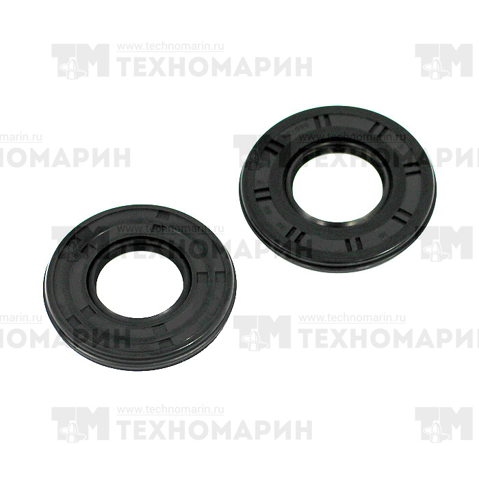 Комплект сальников Polaris 488LC 09-55200 Комплект сальников Polaris 488LC 09-55200