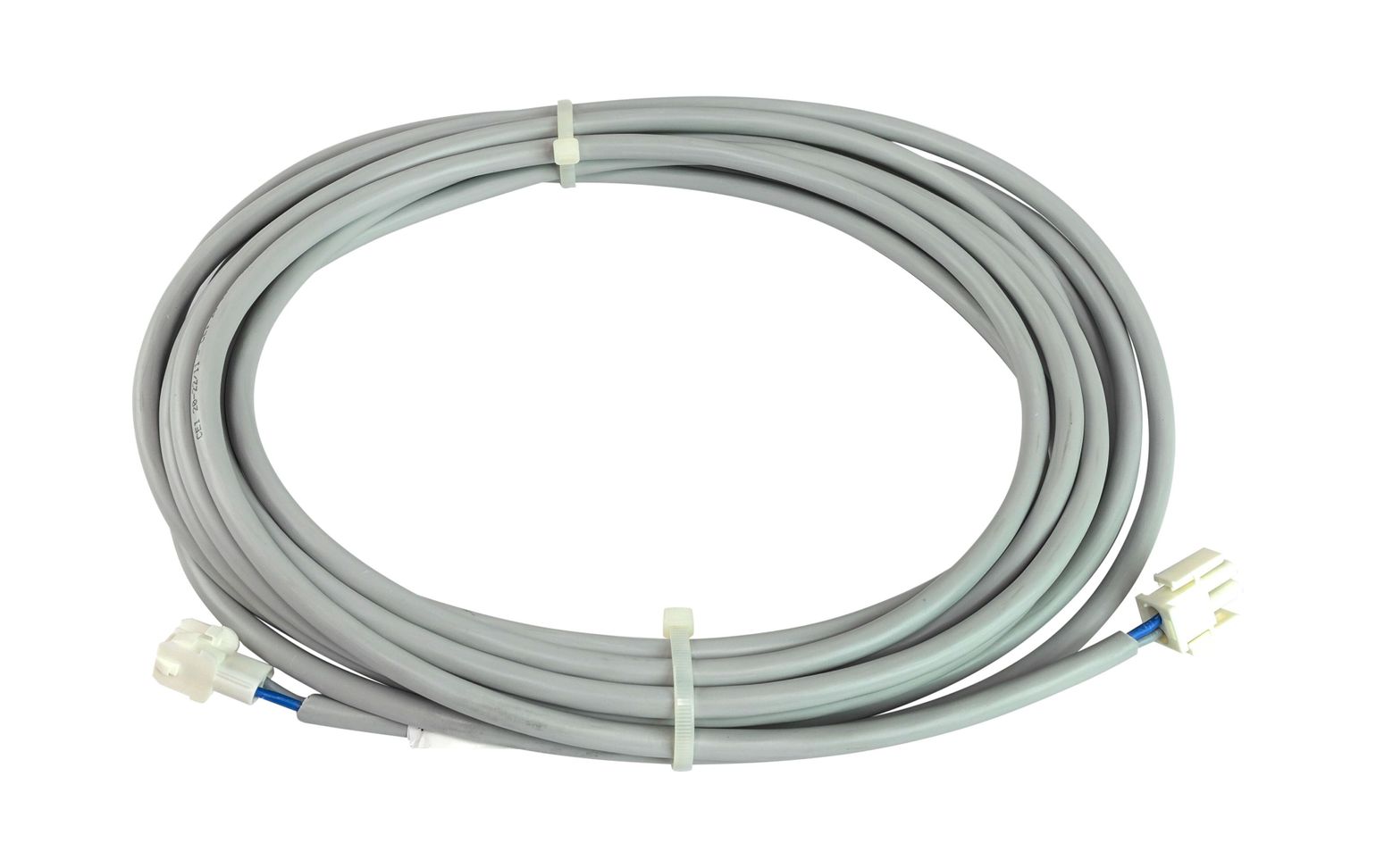 Кабель TCDEX06, 6 метров, Quick Кабель TCDEX06, 6 метров, Quick