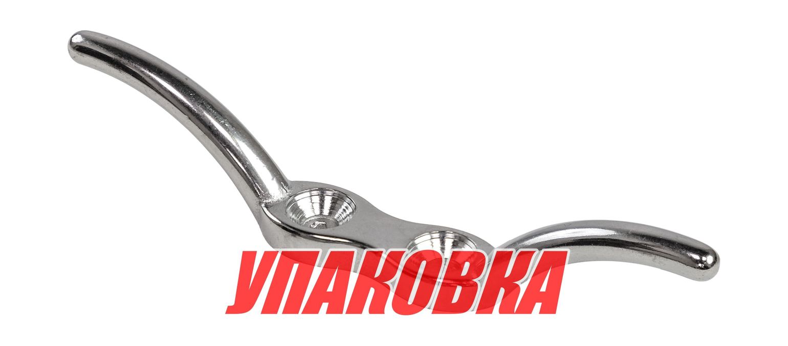 Утка для флагштока 112 мм, Marine Rocket (упаковка из 10 шт.)