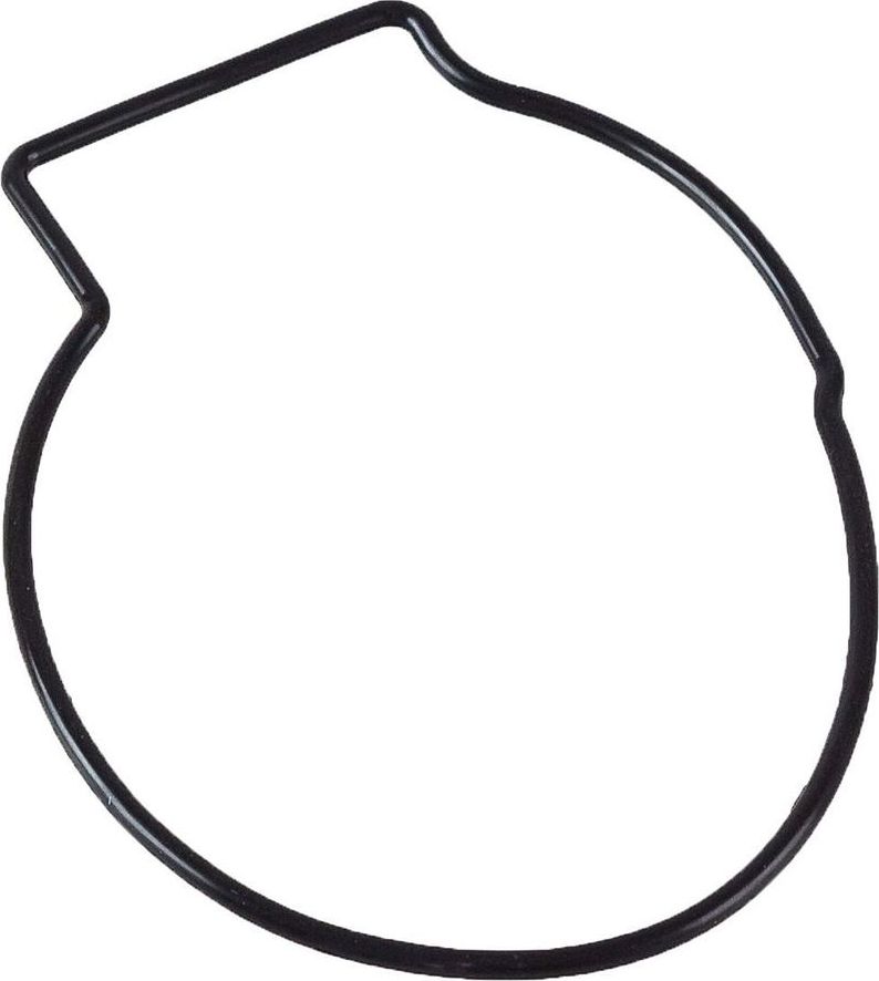 Уплотнение помпы №1, Suzuki DF90T-140T, Recmar