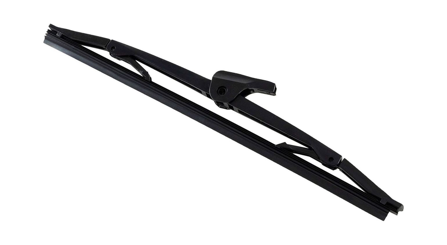 Щетка стеклоочистителя 457 мм (18") Щетка стеклоочистителя 457 мм (18")