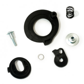 Ремкомплект ручного стартера BRP SM-11031D-1 Ремкомплект ручного стартера BRP SM-11031D-1