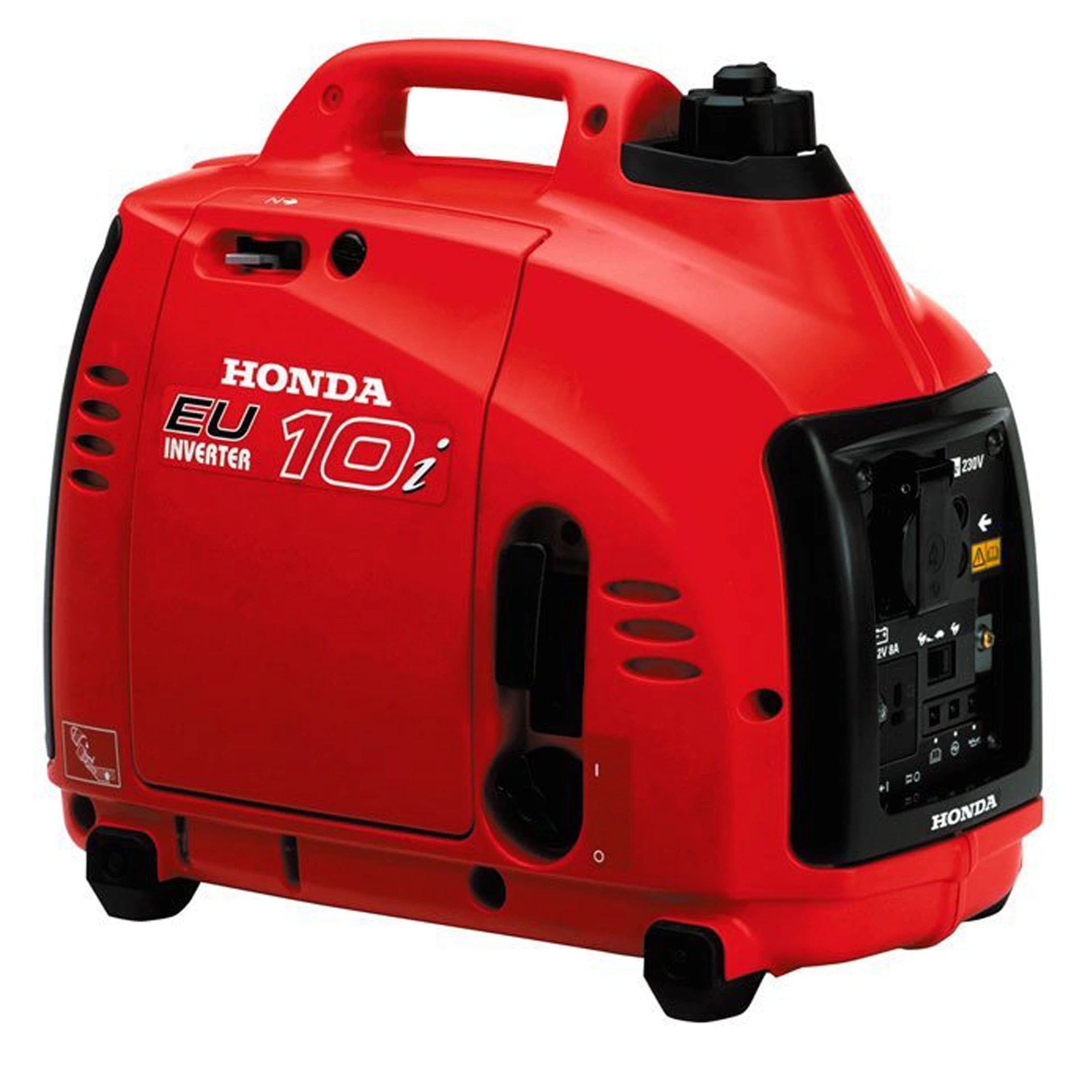 Генератор Honda EU10 IT1 RH (RR)