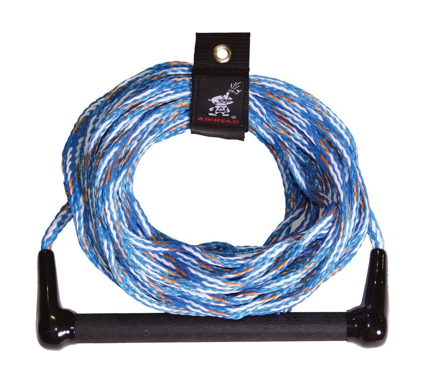 Фал буксировочный AIRHEAD AHSR-5