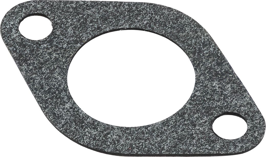 Прокладка Volvo Penta AD/MD/QD40, Recmar