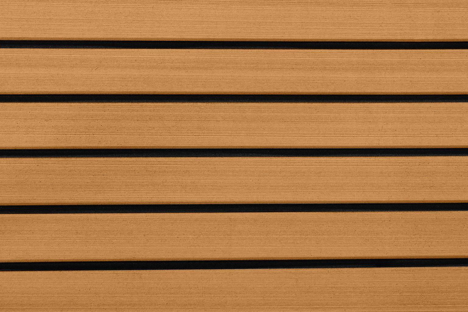 Покрытие палубное EVA, 2400х900х6мм, самоклеящееся, светло-коричневое, тип "A", упаковка 2 листа,  M