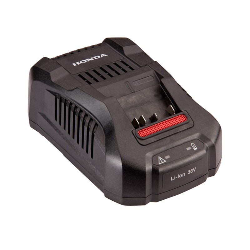 Зарядное устройство для аккумуляторных батарей Honda CV3680XAEM