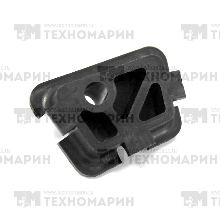 Упор пружины задней подвески BRP (правый) 04-298 Упор пружины задней подвески BRP (правый) 04-298