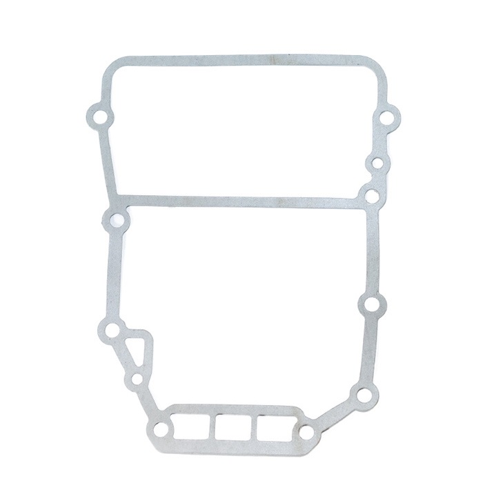 Прокладка дейдвуда Suzuki SC-GS111