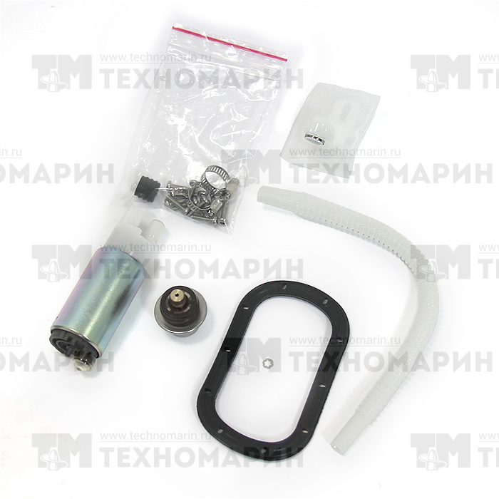 Топливный насос BRP AT-07521 Топливный насос BRP AT-07521