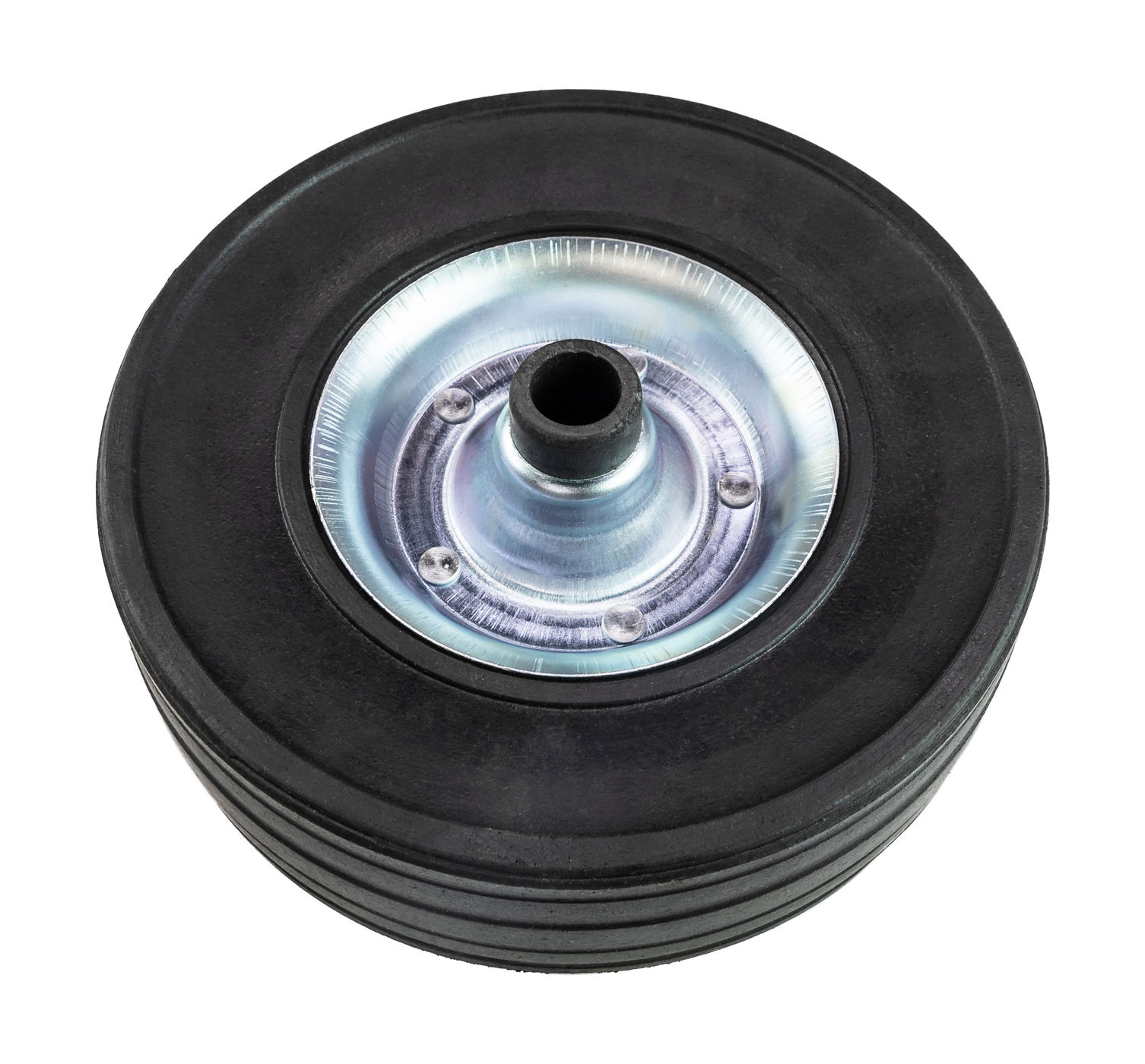 Колесо запасное для опорного колеса 225х70 WINTERHOFF