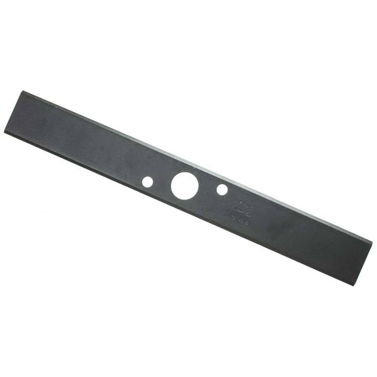 Нож для газонокосилки HRG466SKEP и XB (верхний)