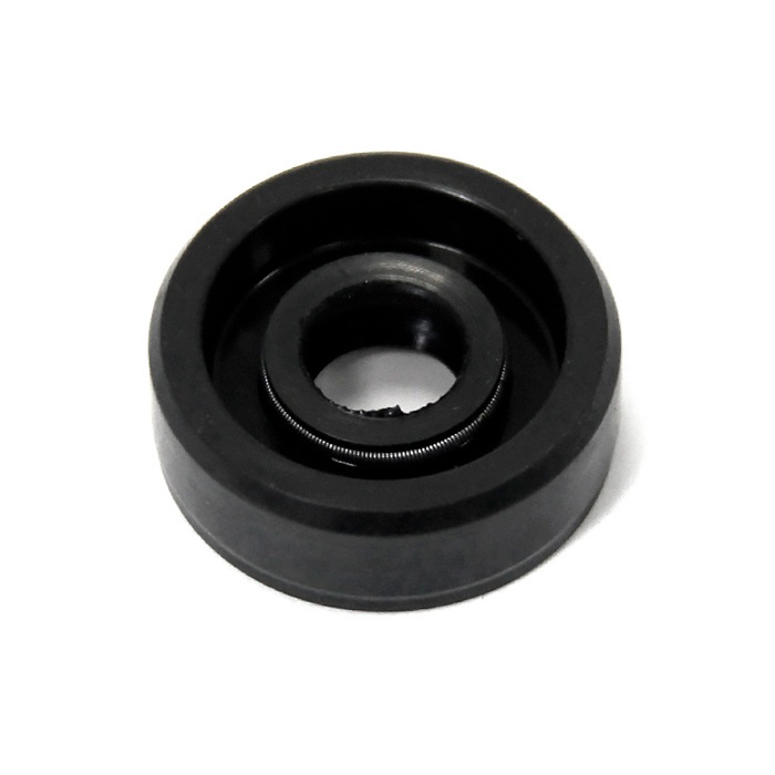 Сальник редуктора Suzuki SC-OL388