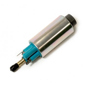 Топливный насос Mercruiser SC-RYB117 Топливный насос Mercruiser SC-RYB117