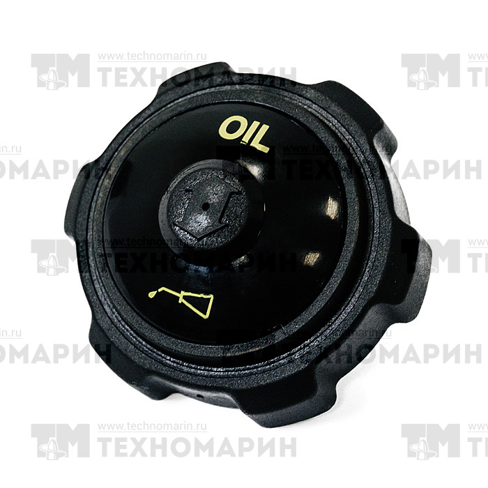 Крышка масляного бачка Artic Cat/BRP/Polaris/Yamaha SM-07094