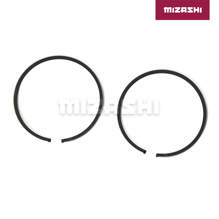 Комплект поршневых колец Hidea/Mercury/Mariner/Tohatsu SC-PS122