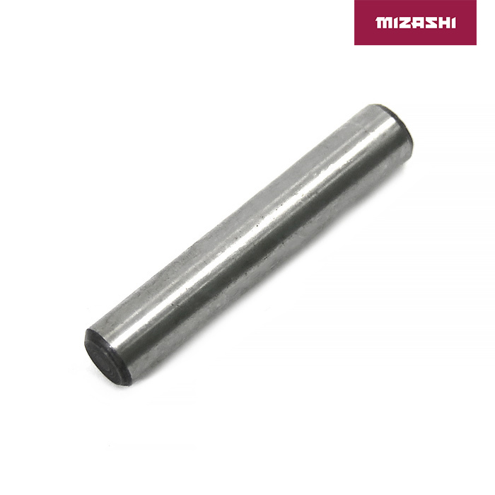 Штифт храповика Hidea/Yamaha SC-OT532 Штифт храповика Hidea/Yamaha SC-OT532